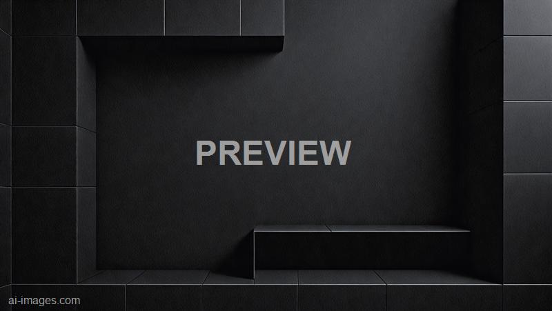 freepik__minimal-blank-black-background-dark-squares-abstra__36367_250525170147_00001