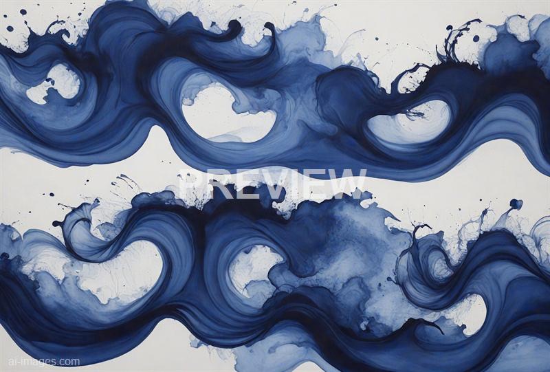 freepik__dark-blue-ink-waves-on-canvas__21394_251001045057_00001