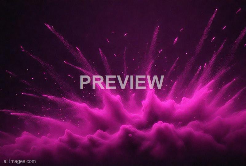 freepik__abstract-background-with-glowing-dust-particles-in__33174_251005193835_00001