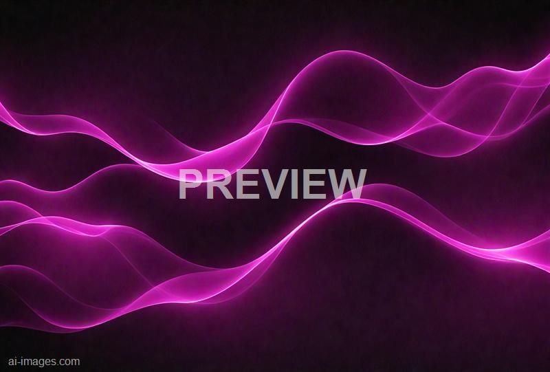 freepik__abstract-background-with-glowing-smooth-waves-in-d__33352_251006043025_00001