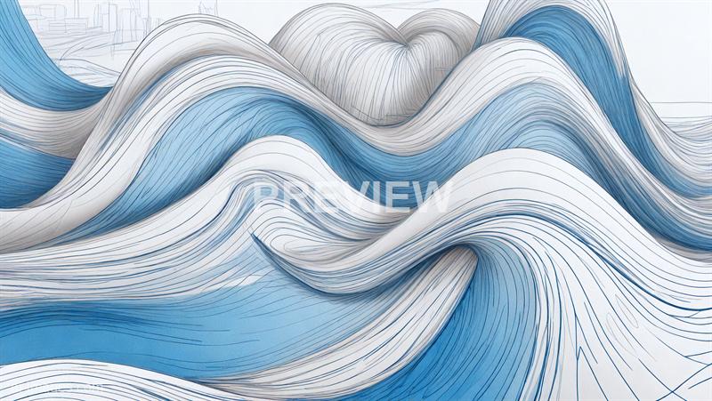 freepik__sketch-lines-3d-celegant-business-style-blue-wave-__37825_250526040411_00001
