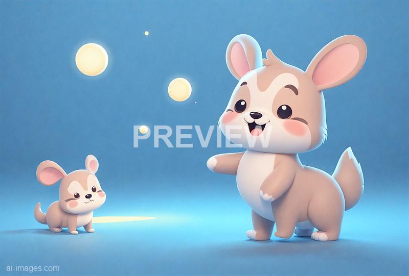 freepik__adorable-cartoon-style-blue-background-vector-illu__35941_250524145222_00001