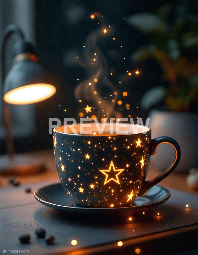 freepik__the-style-is-3d-model-with-octane-render-volumetri__33280_250531231606_00001