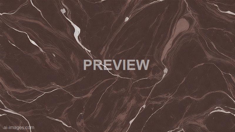 freepik__chocolate-marble-color-color-chalkboard-rustic-cha__78148_250926073325_00001