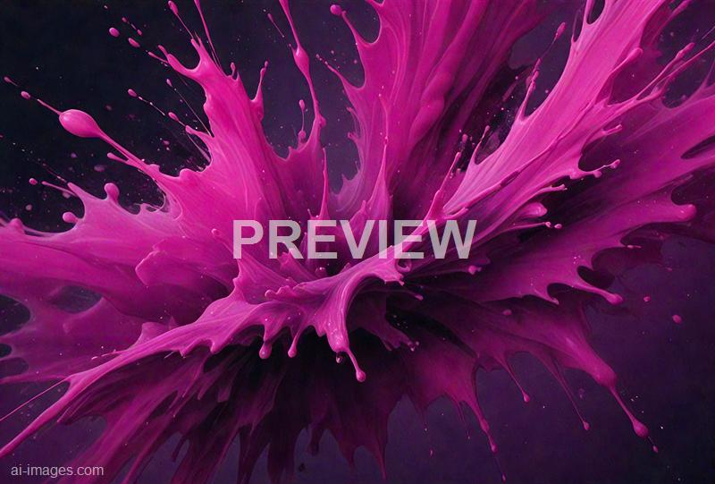 freepik__abstract-background-with-dreamy-paint-splash-in-da__33777_251005102710_00001