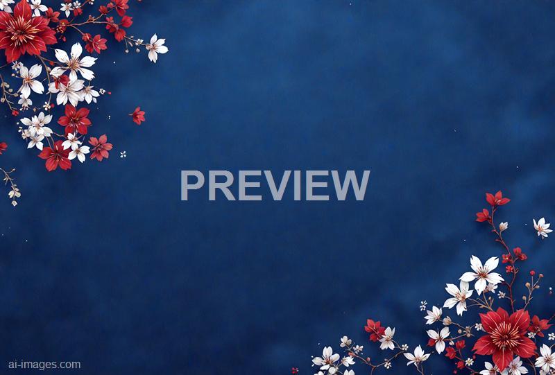 freepik__dark-blue-background-like-japanese-paper__41861_250929163334_00001