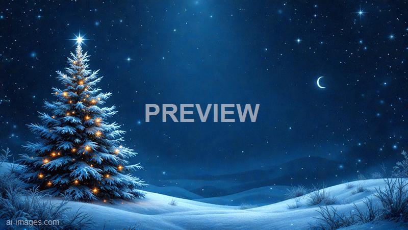 freepik__dark-blue-christmas-background__29660_250929235641_00001