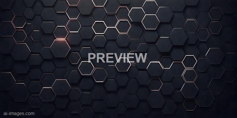 freepik__dark-abstract-background-wide-banner-hexagonal-ele__36075_250525073433_00001