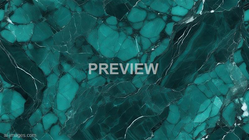 freepik__aqua-marine-marble-dark-emerald-precious-backgroun__14685_00000