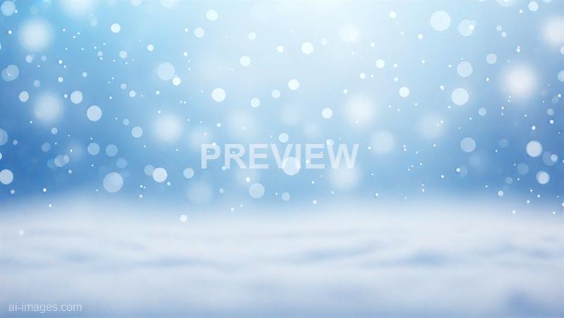 freepik__medical-health-care-concept-abstract-blur-white-sn__55840_250928090600_00001