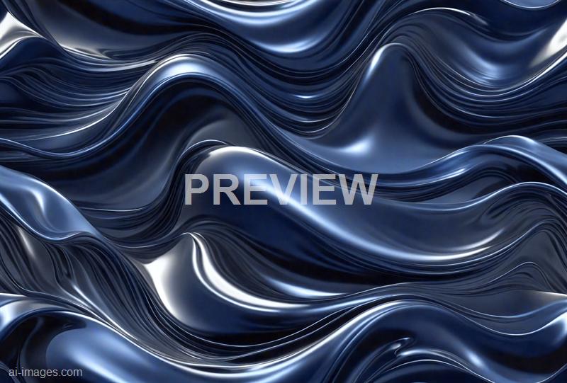 freepik__dark-blue-liquid-metallic-waves__44164_251001045622_00001