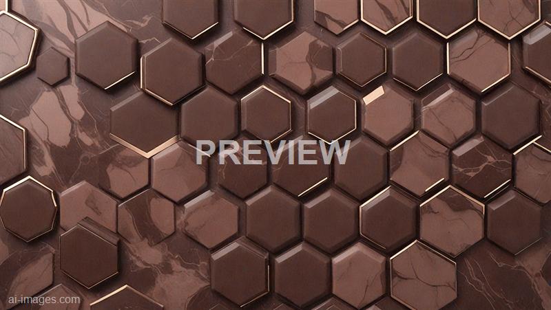 freepik__chocolate-marble-color-color-metallic-hexagon-tech__38263_250926234326_00001