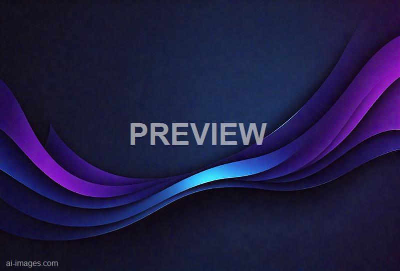 freepik__abstract-dark-blue-modern-colorful-blend-purplish-__47493_250929073312_00001