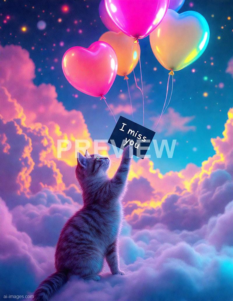 freepik__surreal-and-dreamlike-saturated-pastel-dreamy-atmo__99056_250531112835_00001