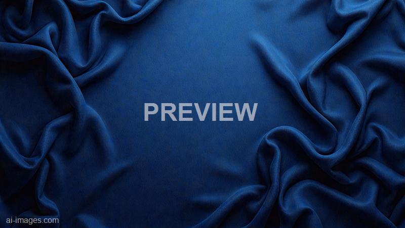 freepik__abstract-dark-blue-fabric-background-with-copy-spa__40897_250929072553_00001