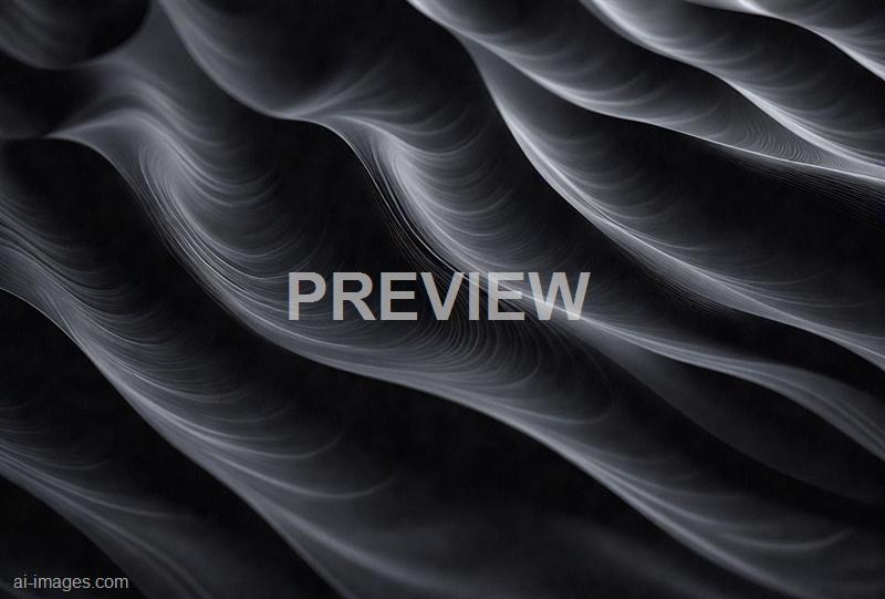 freepik__dynamic-and-mesmerizing-abstract-black-wavy-backgr__2281_250525120927_00001