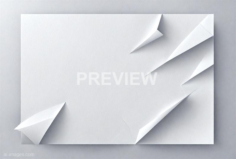 freepik__white-paper-square-textured-banner__51200_250520173526_white_00001