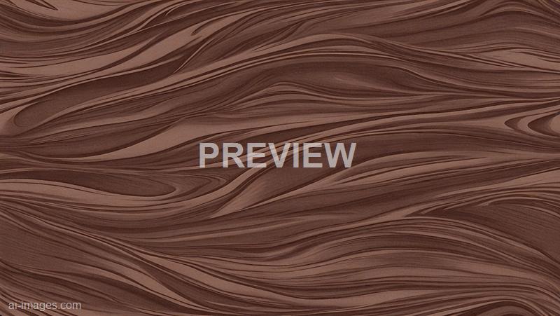 freepik__chocolate-marble-color-color-seamless-cotton-weave__26111_250927092211_00001