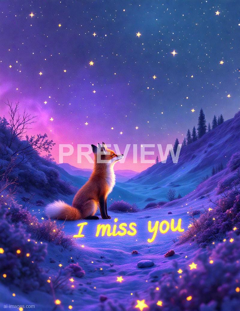 freepik__surreal-and-dreamlike-saturated-pastel-dreamy-atmo__91984_250531044144_00001