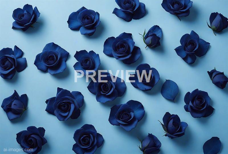 freepik__dark-blue-flowers-composition-dark-blue-rose-flowe__41475_250930000944_00001