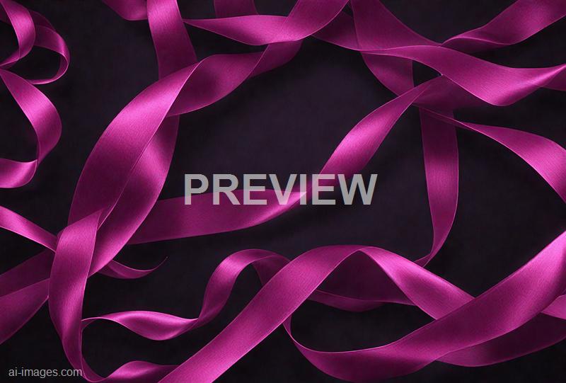 freepik__abstract-background-with-glowing-silk-ribbons-in-d__42127_251006042732_00001