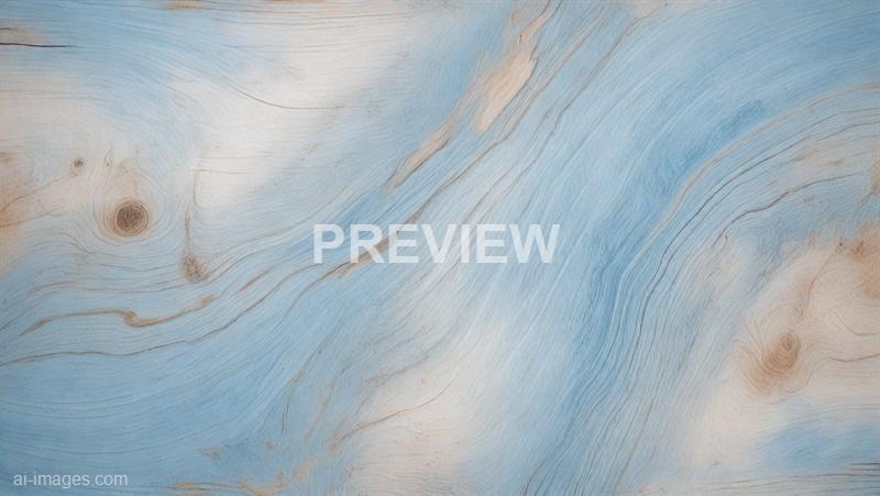 freepik__alice-blue-marble-color-distressed-rustic-texture-__48826_00000