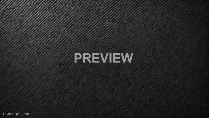 freepik__carbon-fiber-texture-for-background__36491_250525071921_00001