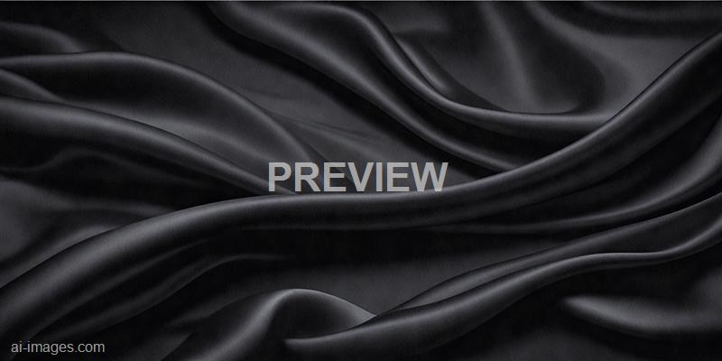 freepik__black-elegant-background-from-silk-fabric-dark-sil__98704_250524182228_00001