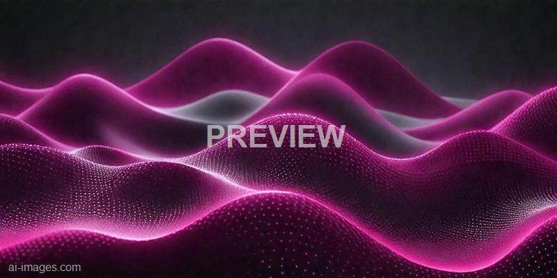 freepik__dot-dark-magenta-gray-wave-light-technology-textur__6822_251009132203_00001