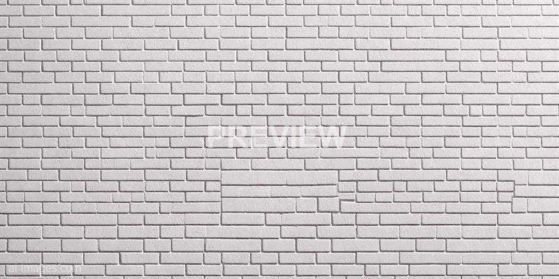 freepik__pixel-art-panoramic-background-of-wide-white-brick__51218_250520060842_white_00001