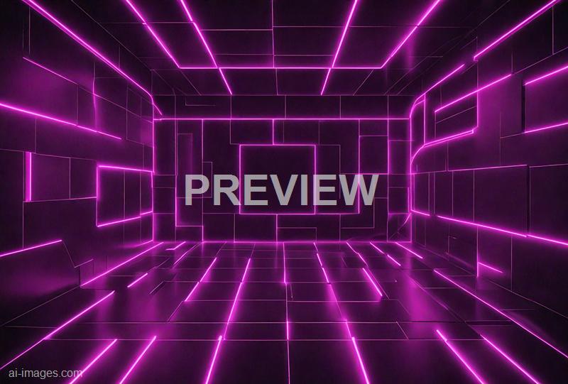 freepik__abstract-background-with-futuristic-neon-tiles-in-__53235_251005185731_00001