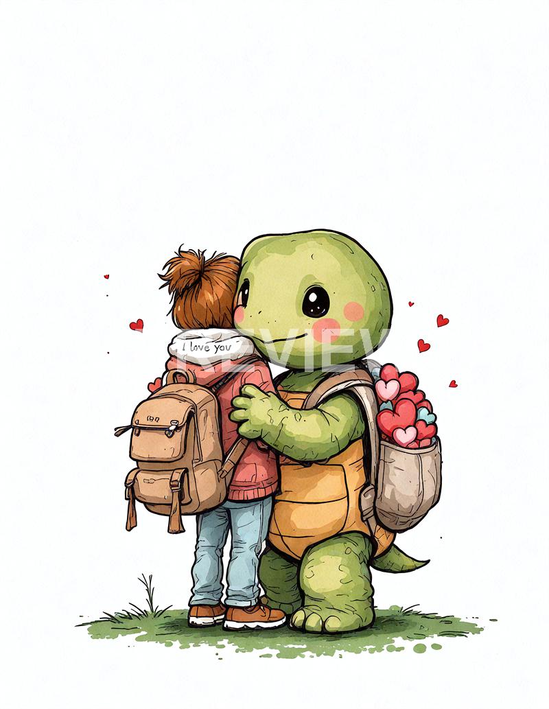 freepik__the-style-is-textured-with-a-handdrawn-look-visibl__56475_250602103908_00001