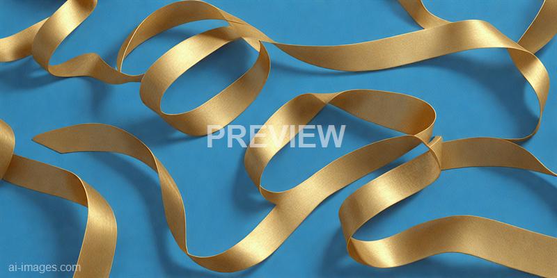 freepik__3d-model-golden-ribbon-on-blue-background-figure-o__35336_250524013148_00001