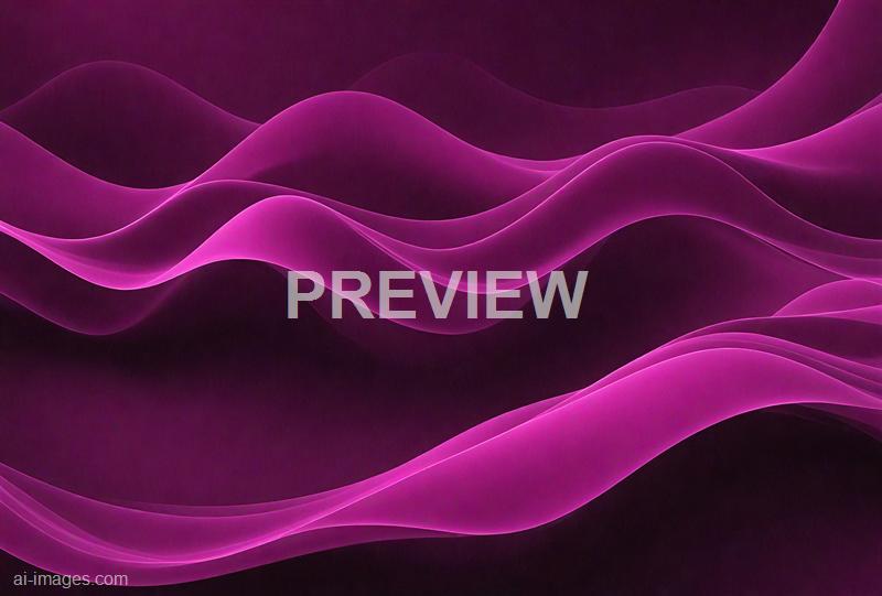 freepik__abstract-background-with-dreamy-smooth-waves-in-da__33975_251005103632_00001