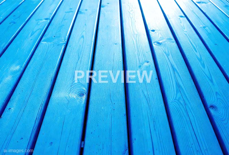 freepik__closeup-of-cornflower-blue-wood-texture-background__17942_250928022443_00001