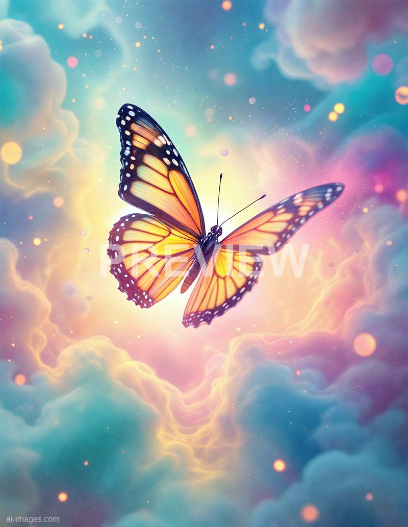 freepik__surreal-and-dreamlike-saturated-pastel-dreamy-atmo__25669_250530162057_00001