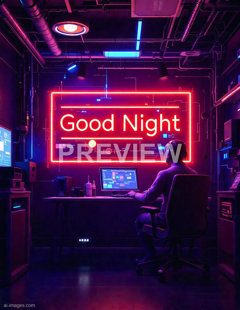 freepik__the-style-is-3d-model-with-octane-render-volumetri__32893_250531225633_00001