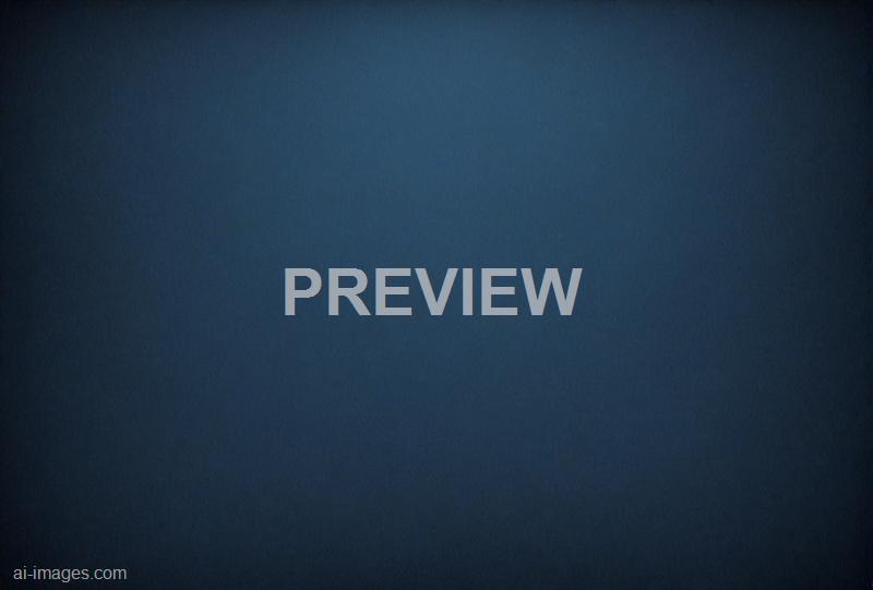 freepik__abstract-solid-dark-blue-color-background-texture-__42999_250929081331_00001