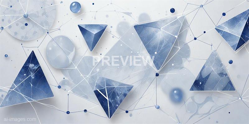 freepik__alice-blue-marble-color-sapphire-network-banner-in__50881_00000