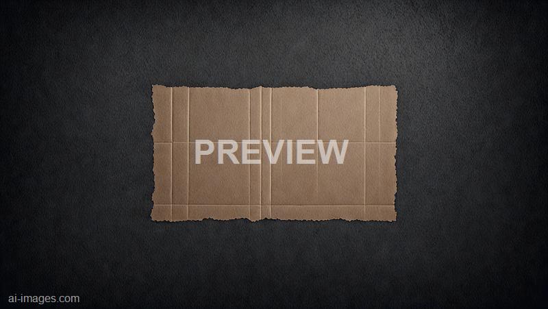 freepik__black-dark-background-with-light-copyspace-in-midd__98292_250524181849_00001