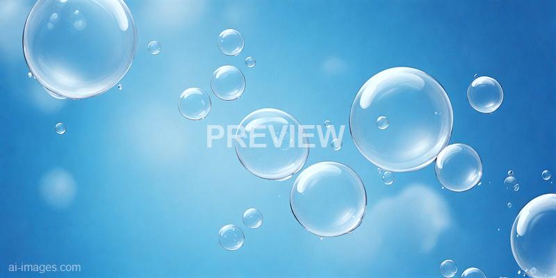 freepik__abstract-blue-background-with-blue-sky-and-bubble-__57168_250524055730_00001