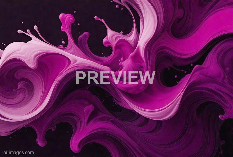 freepik__abstract-background-with-fluid-ink-swirls-in-dark-__61000_251005182027_00001