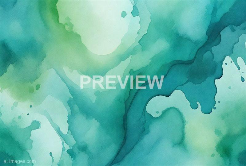 freepik__abstract-watercolor-paint-background-by-teal-color__60685_250522000207_mixed_bg_00001