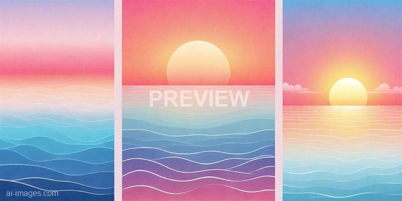 freepik__summer-backgrounds-set-creative-gradients-in-summe__60247_250522041328_mixed_bg_00001