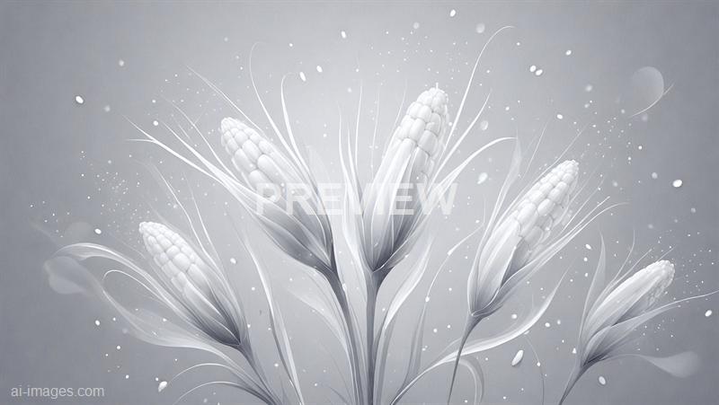 freepik__grey-white-abstract-clean-corn-flower-background-w__44016_250928085850_00001