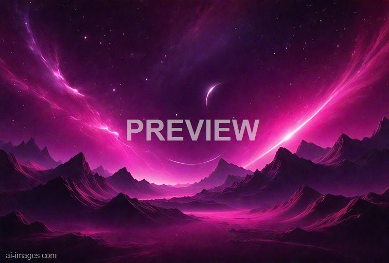 freepik__abstract-background-with-cosmic-glowing-horizon-in__34378_251005093548_00001