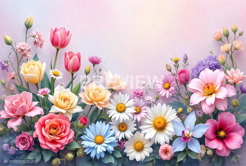 freepik__a-beautiful-and-artistic-digital-painting-of-a-vib__67292_250523050536_mixed-images_00001