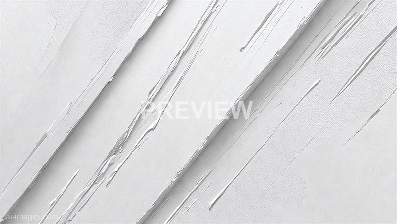 freepik__digital-painting-white-concrete-wall-texture-backg__51120_250519133401_white_00001