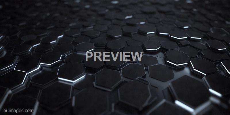 freepik__abstract-technological-background-made-of-black-he__88822_250524093440_00001