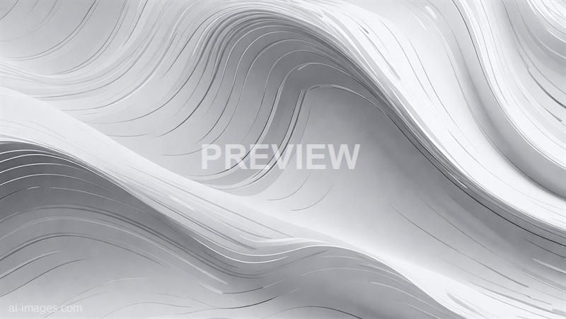 freepik__digital-painting-dot-white-gray-wave-light-technol__33789_250519132226_white_00001